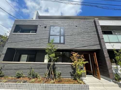 ＦｅＬｉｃｅ 101号-12