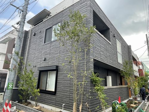 ＦｅＬｉｃｅ 101号-13