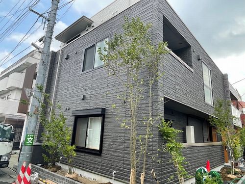 ＦｅＬｉｃｅ 101号-14