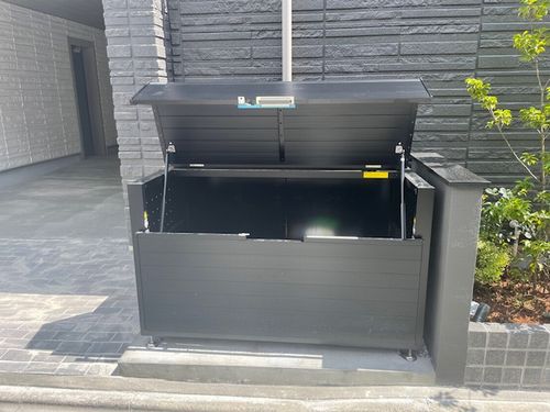 ＦｅＬｉｃｅ 101号-15