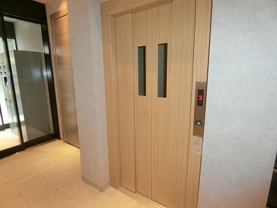 ラ・ヌーベルテラス・ドゥ・ロゾー 102号-14