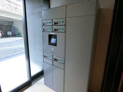 ラ・ヌーベルテラス・ドゥ・ロゾー 102号-15