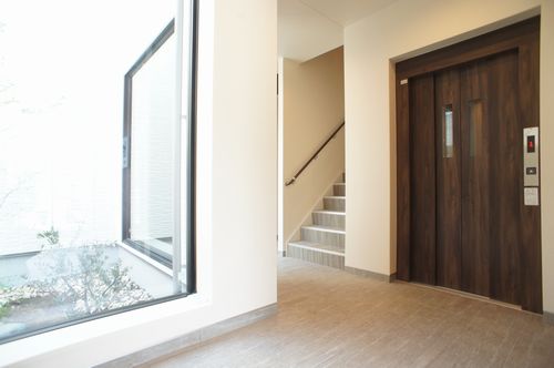 ブライト　ハート 102号-14