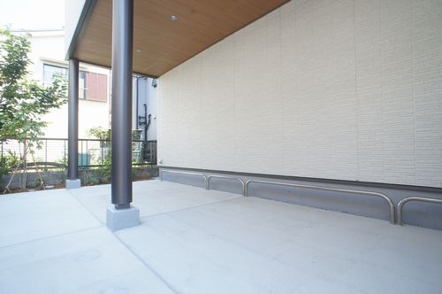 ブライト　ハート 102号-15