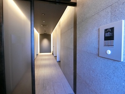 グランリリー 303号-13