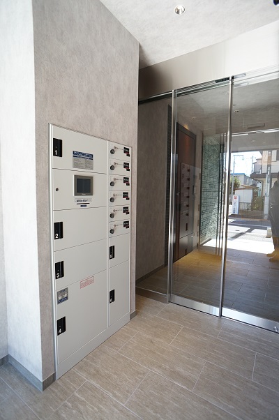 アーカスＫⅧ 202号-12