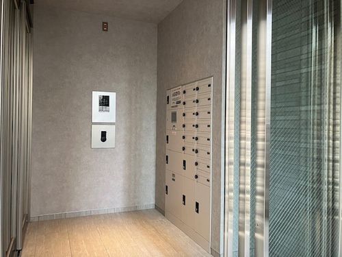 プラウノト 205号-13