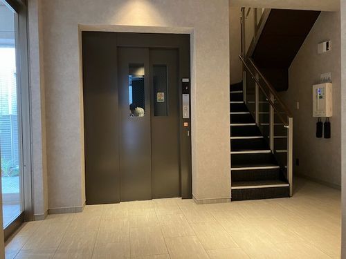 プラウノト 205号-14