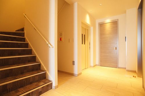 サラシャンティ 205号-13