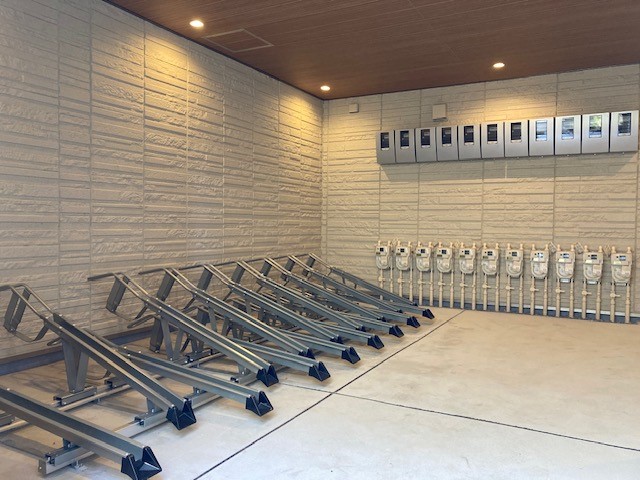 サラシャンティ 205号-15