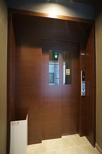 ファーストブルー 302号-13