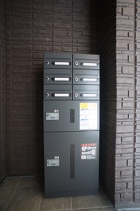 ファーストブルー 302号-14