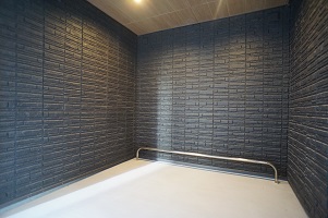 ファーストブルー 302号-15