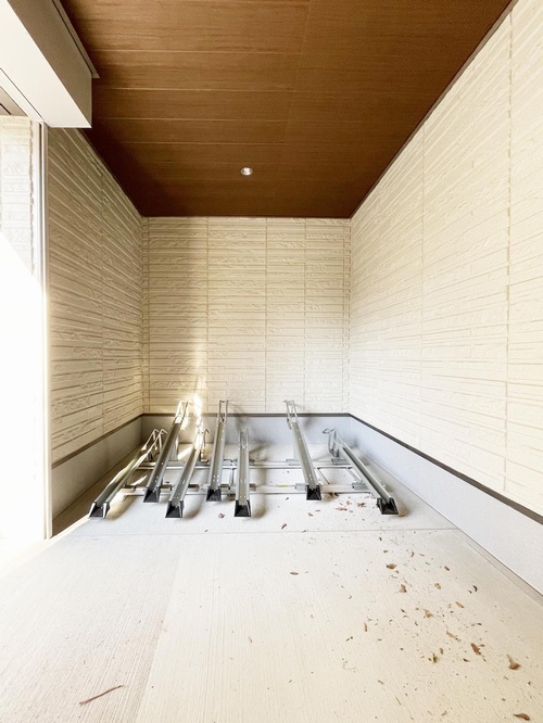 グランシエル 303号-14