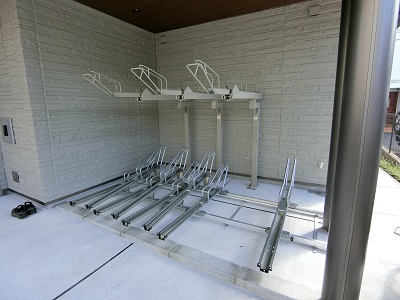 リラフォート　Ｋ． 302号-13