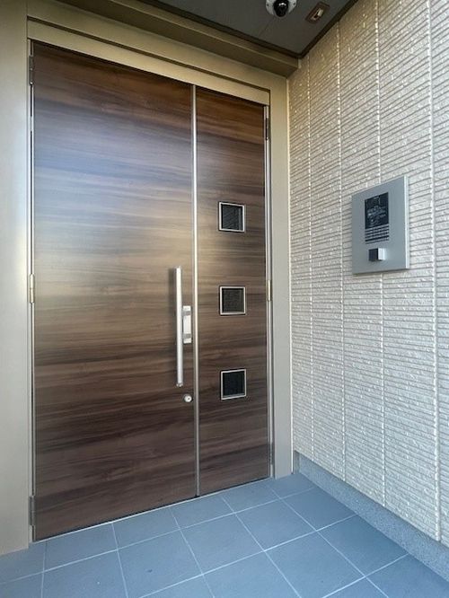 ウィルⅡ 201号-13