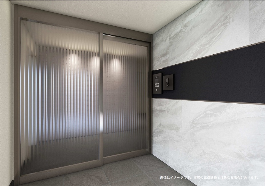 セントリビエ 205号-3