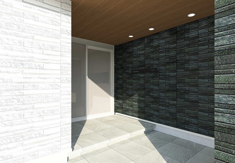 セントリビエ 205号-4