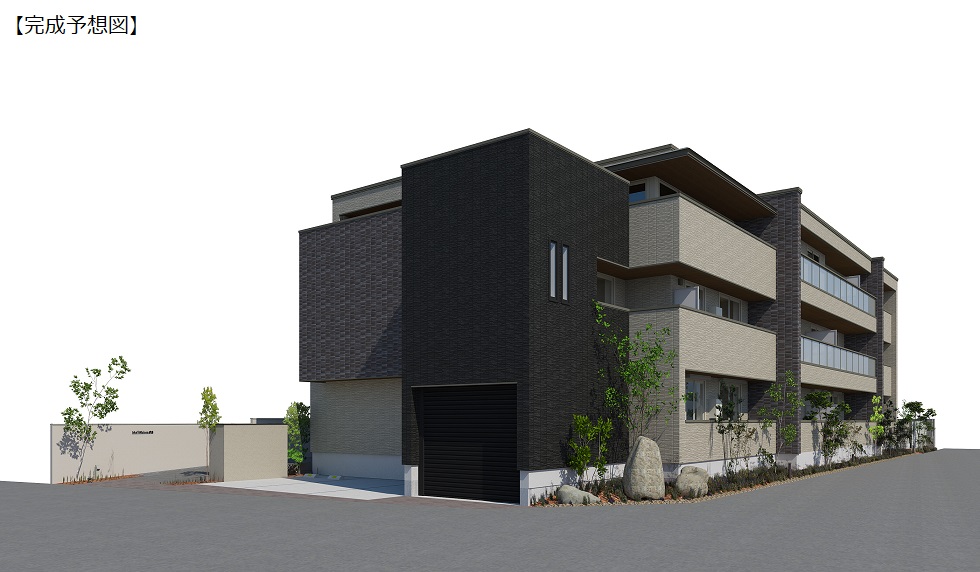 林家三平/ジャングル・ハウス・スリーガス シャーメゾン】スリーアップ若林1・34の賃貸情報｜世田谷区