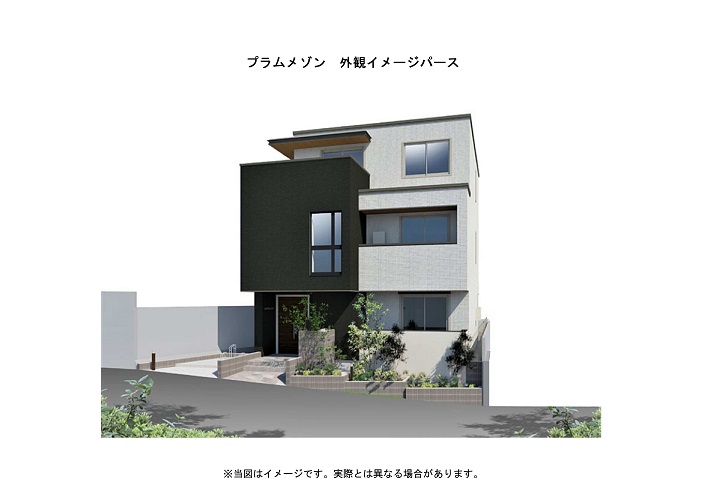 その他画像1
