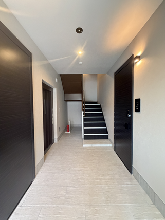 エスティーコート 102号-14