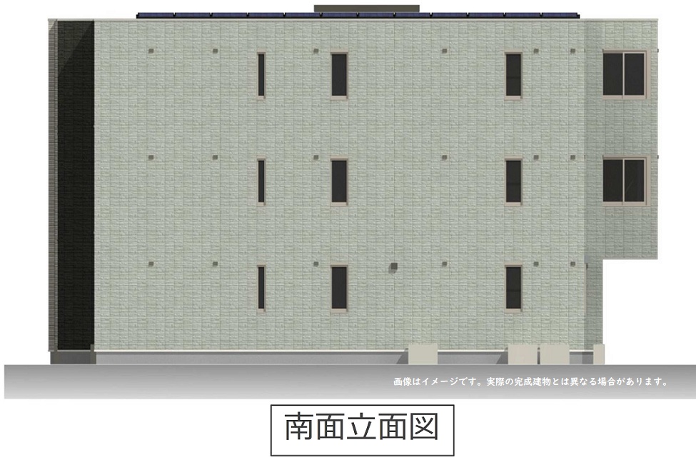 ラピスラズリ 303号-2