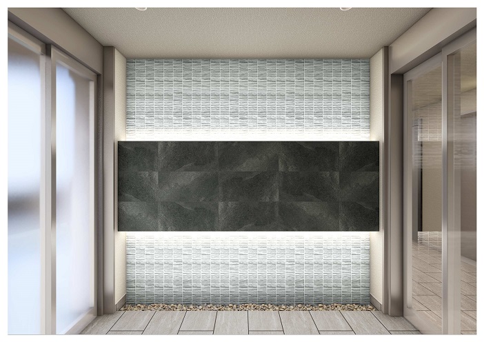 ラピスラズリ 303号-3