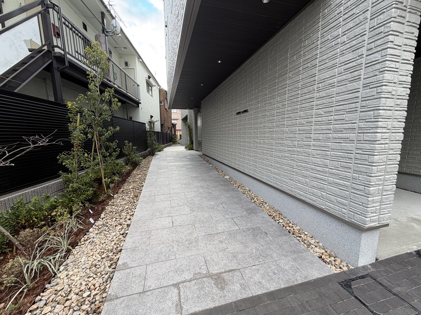 ラピスラズリ 201号-13