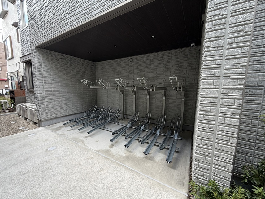 ラピスラズリ 201号-14