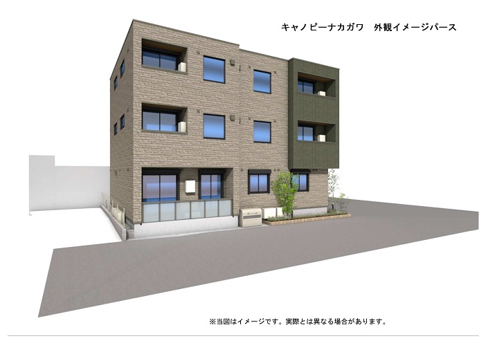 ひな様・専用 sa-kis-02-02.jpg