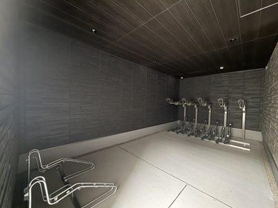 グランシャリオ 102号-13