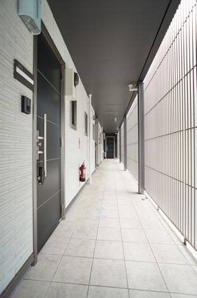 ステラプラス　Ⅱ 103号-14