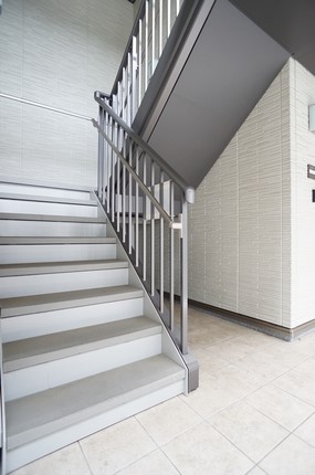 ステラプラス　Ⅱ 103号-15