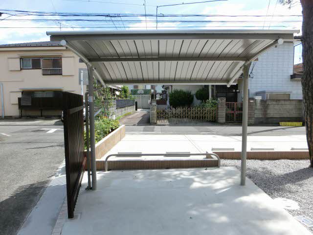 ミカサ 102号-15
