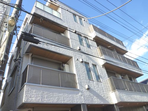 エミシア 303号-13