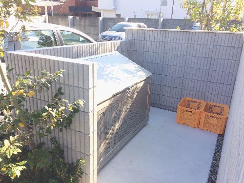 Ｇｒａｎ　Ｒｏｏｍｓ　深大寺 101号-13