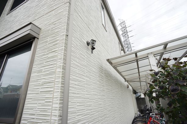 Ｇｒａｎ　Ｒｏｏｍｓ　深大寺 101号-14