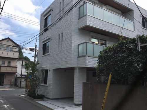レスペデーザ 202号-13