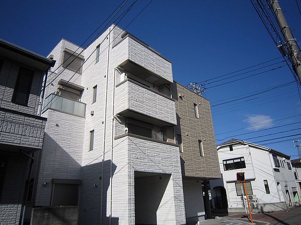 カーサ アゼリア 102号-12