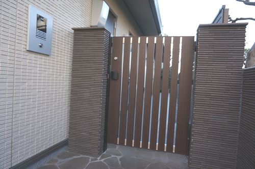 Sophia Court 202号-4