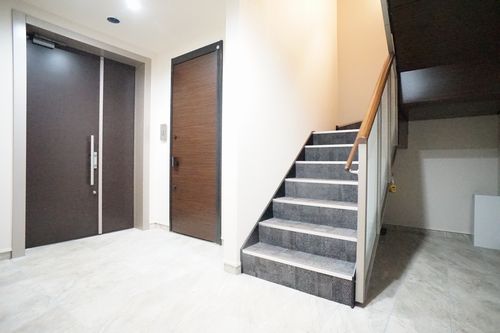 comforza 境 201号-13