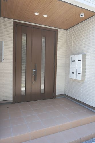 スリーエイトナインⅡ 201号-13