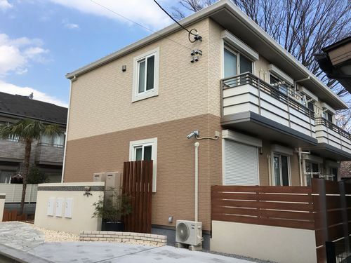 ディアネス 102号-12