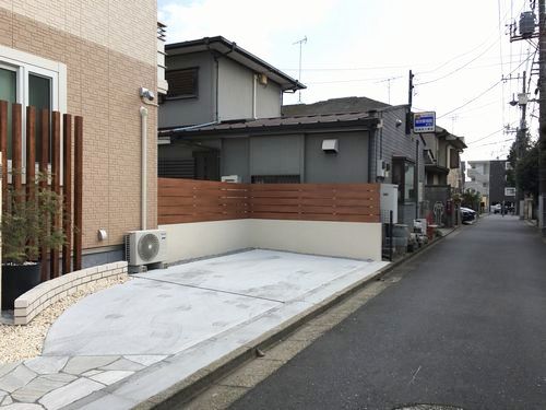 ディアネス 102号-14