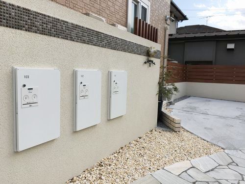 ディアネス 102号-15