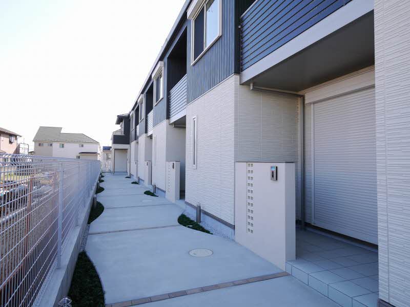 Ｈａｎｏ　ｈａｎｏ 102号-12