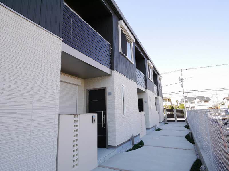 Ｈａｎｏ　ｈａｎｏ 102号-13