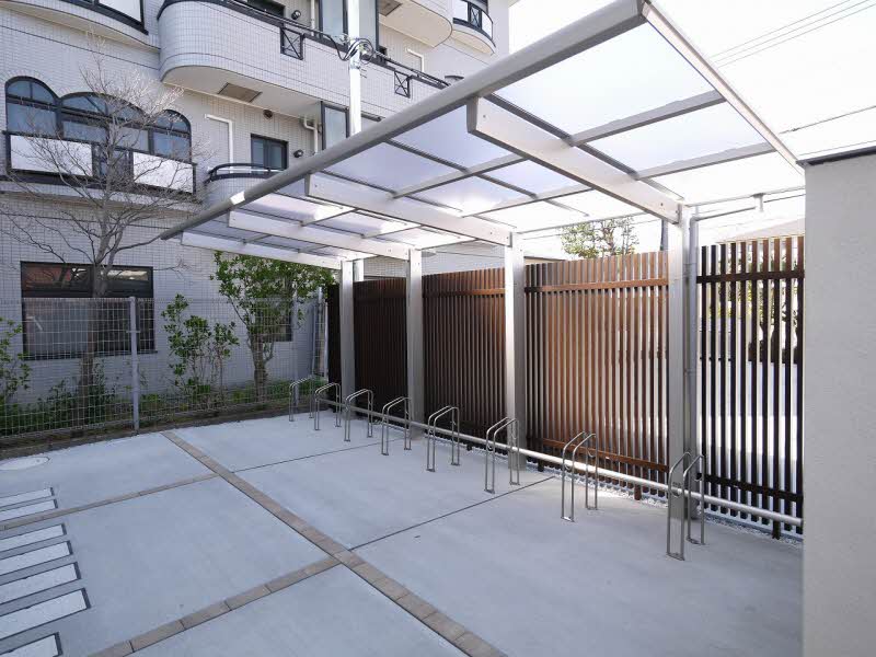 Ｈａｎｏ　ｈａｎｏ 102号-14