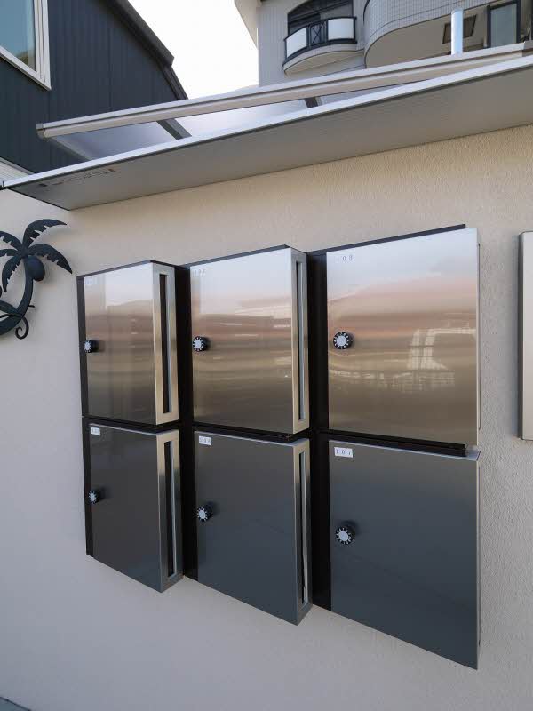 Ｈａｎｏ　ｈａｎｏ 102号-15