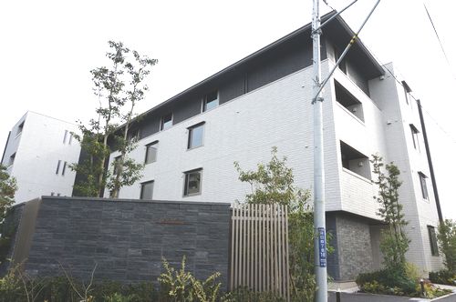 Ａｍｂｉｅｒａ 103号-2